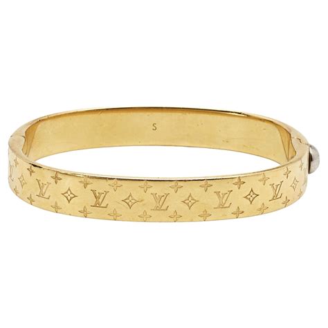 louis vuitton bretels|Louis Vuitton gold bracelets.